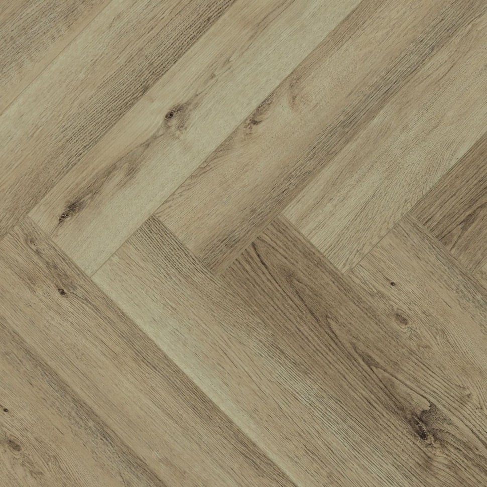 SPC ламинат AquaMax Integra 35015 Монсоро фото 1 — ПетроПол