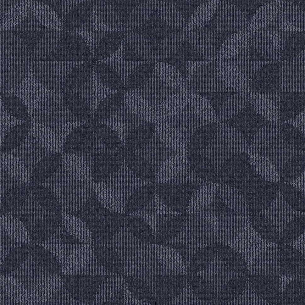 Ковролин Bonkeel Soul Three Blue (4м) фото 1 — ПетроПол