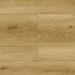 Ламинат Alpine Floor Aura LF100-6 Дуб Ливорно — ПетроПол