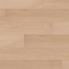 Ламинат Quick Step Impressive Доска Белого Дуба Лакированная IM3105 фото 1 — ПетроПол