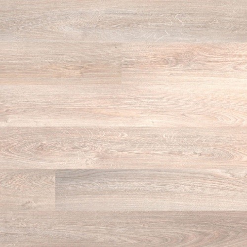 Ламинат Tarkett Riviera Дуб Сан-Ремо фото 1 &mdash; ПетроПол