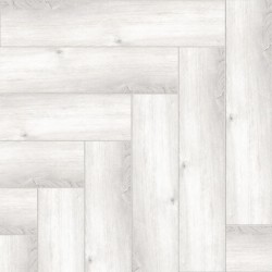 Плитка ПВХ клеевая Alpine Floor ECO 16-12 Дуб Альхена &mdash; ПетроПол