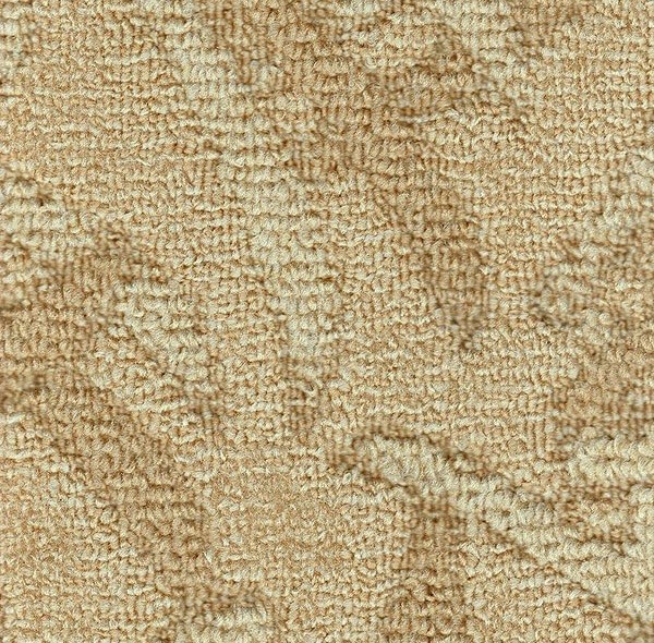 Ковролин Зартекс Мате 040 фото 1 — ПетроПол