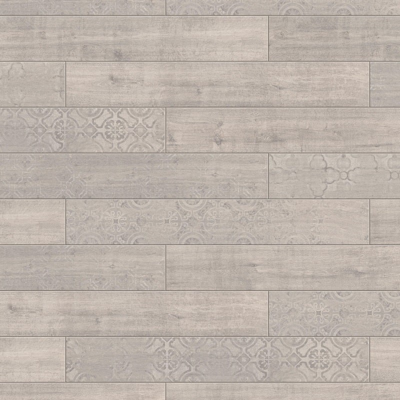 Ламинат Tarkett Cinema Бергман фото 1 — ПетроПол