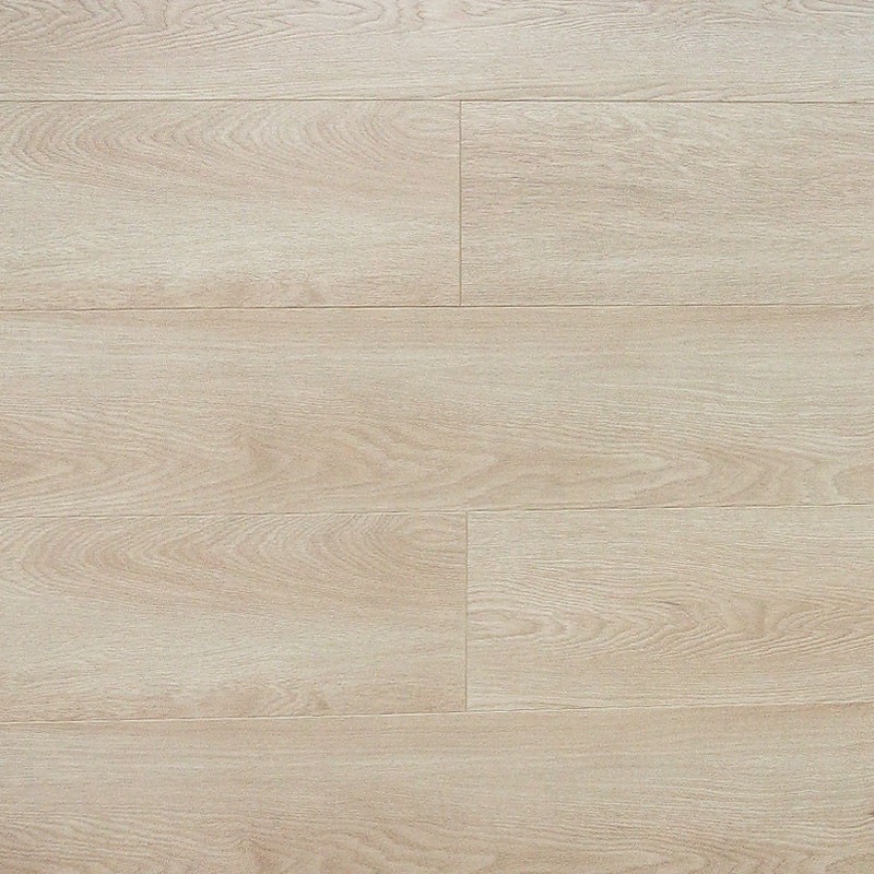 Ламинат Clix Floor Дуб Миндальный 147 Intense  фото 1 — ПетроПол