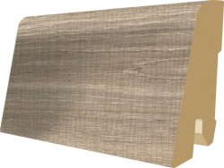 Плинтус Egger 60x17x2400 мм L386/EPL036/EPL132/EPС025 — ПетроПол