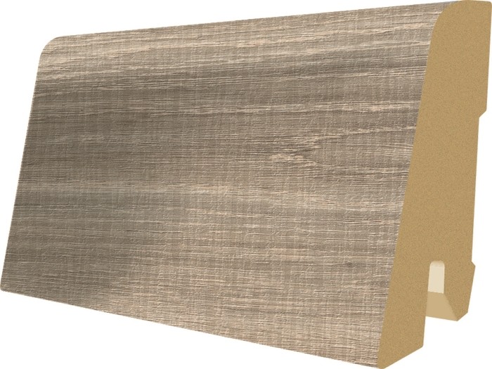 Плинтус Egger 60x17x2400 мм L386/EPL036/EPL132/EPС025 фото 1 — ПетроПол