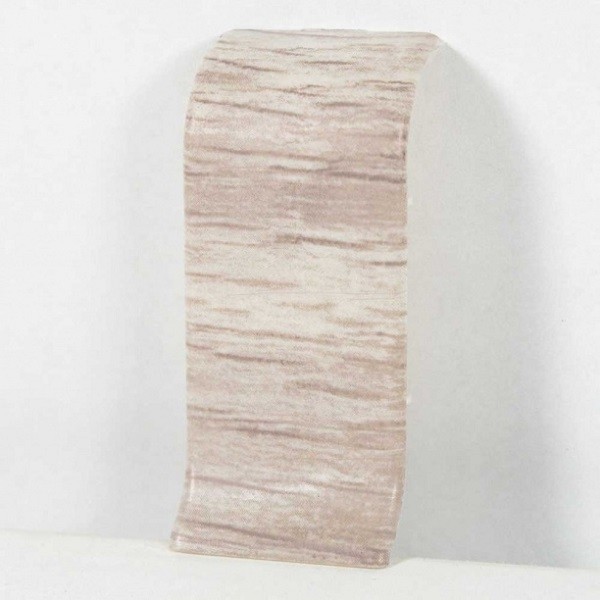 Соединитель Rico Leo 147 Тополь Ливадия фото 1 — ПетроПол