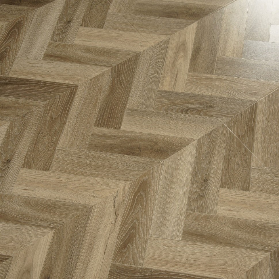 Ламинат Most Flooring Excellent 3302 Оксфорд фото 1 — ПетроПол