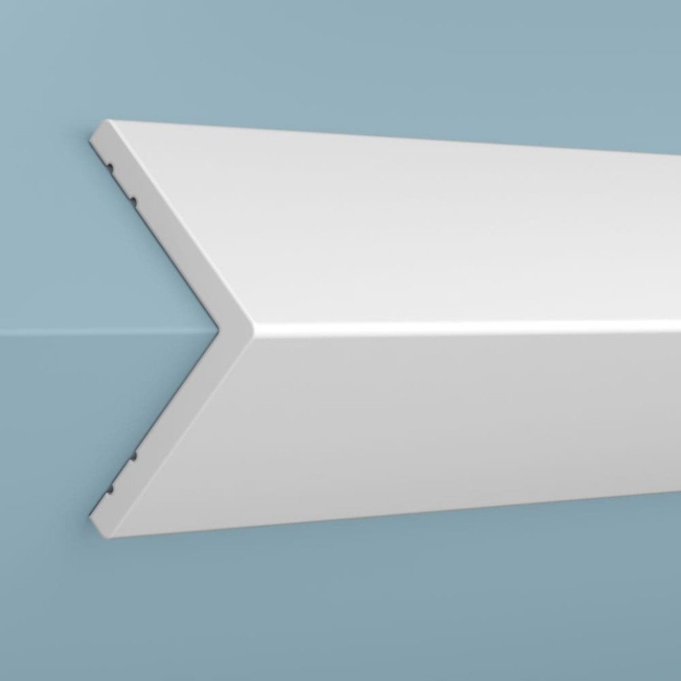 Угол декоративный Cosca Decor AX001 фото 1 — ПетроПол