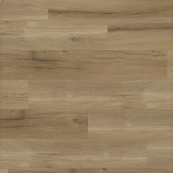 Ламинат Binyl Pro BN1538/K224PRO Дуб Аламос — ПетроПол