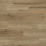 Ламинат Binyl Pro BN1538/K224PRO Дуб Аламос
