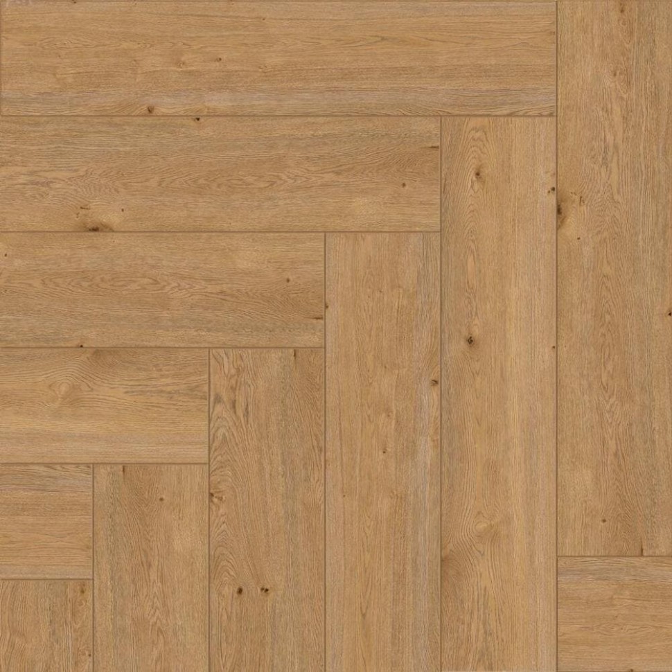 SPC ламинат Alpine Floor Light Parquet ECO 13-27 Дуб Хатиса фото 1 — ПетроПол
