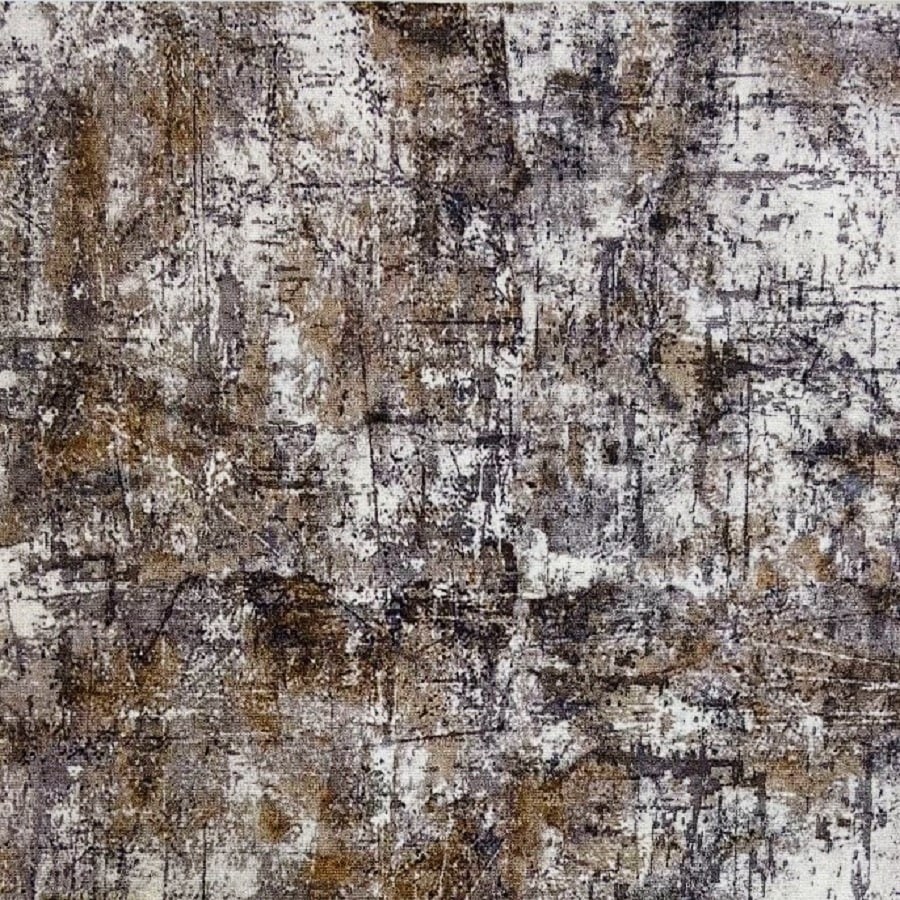 Ковролин Принт Сириус 086PA-88 (4м) фото 1 — ПетроПол