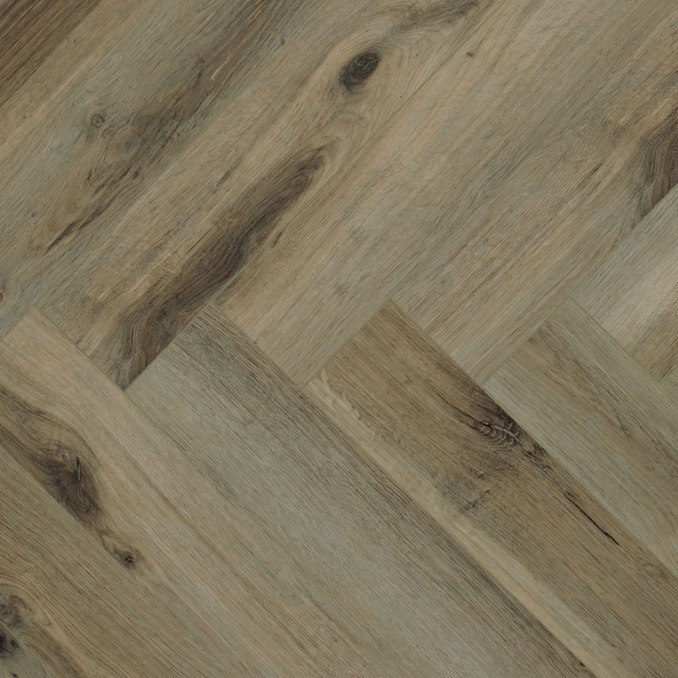 SPC ламинат AquaMax Integra 35016 Вандом фото 1 — ПетроПол