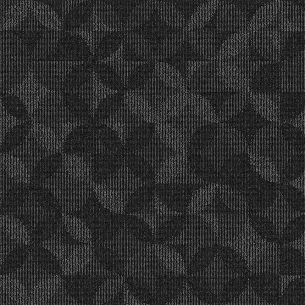 Ковролин Bonkeel Soul Three Gref (4м) фото 1 — ПетроПол Ковролин Bonkeel Soul Three Gref (4м) фото 1 — ПетроПол