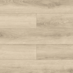 Ламинат Alpine Floor Aura LF100-7 Дуб Флоренция — ПетроПол
