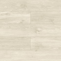 SPC ламинат Alpine Floor Grand Sequoia ECO 11-308 MC Сонома — ПетроПол