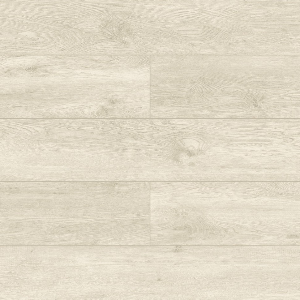 SPC ламинат Alpine Floor Grand Sequoia ECO 11-308 MC Сонома фото 1 — ПетроПол