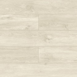 SPC ламинат Alpine Floor Grand Sequoia ECO 11-308 MC Сонома &mdash; ПетроПол