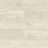 SPC ламинат Alpine Floor Grand Sequoia ECO 11-308 MC Сонома