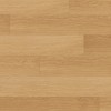 Ламинат Quick Step Impressive Доска Натурального Дуба Лакированная IM3106 фото 1 — ПетроПол
