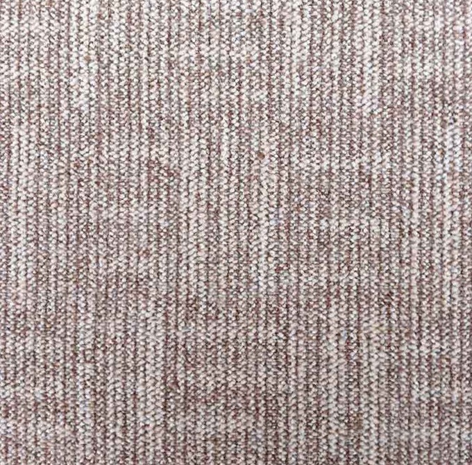 Ковролин Зартекс Прима 108 фото 1 — ПетроПол