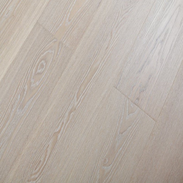 Паркетная доска Baum Дуб Капучино фото 1 — ПетроПол