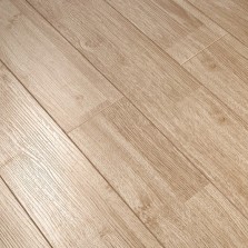 Ламинат Floorway Standard Дуб Выбеленный — ПетроПол