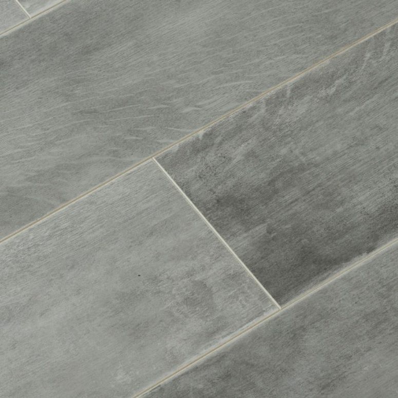 Ламинат Classen Montecito 35965 Pacific Coast фото 1 — ПетроПол