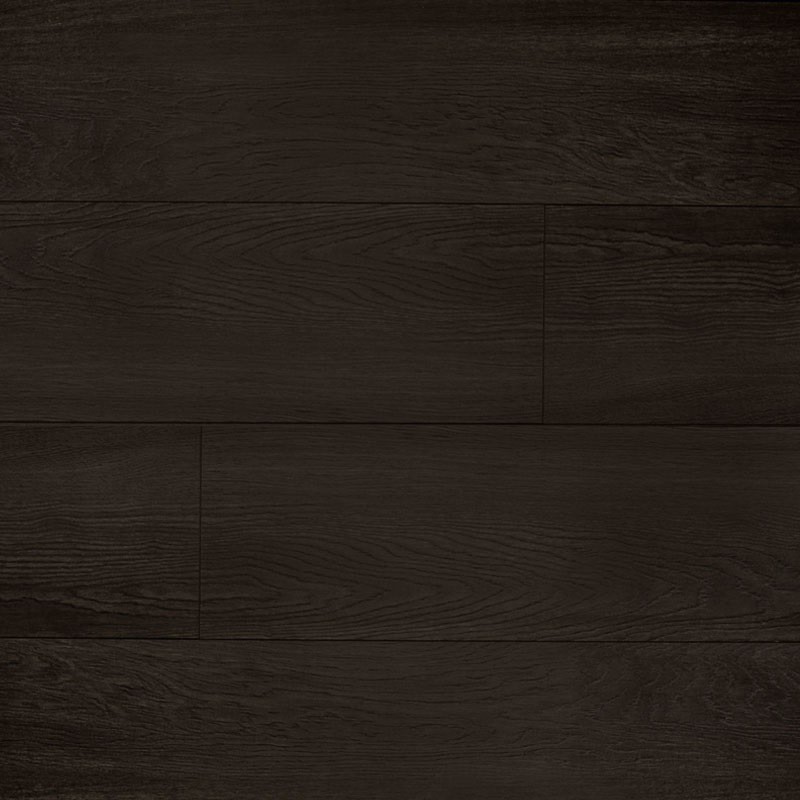 Ламинат Clix Floor Дуб Цейлонский 148 Intense  фото 1 — ПетроПол