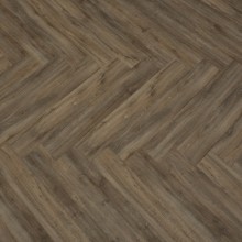 Плитка ПВХ Fine Floor FF-1813 Сарта — ПетроПол