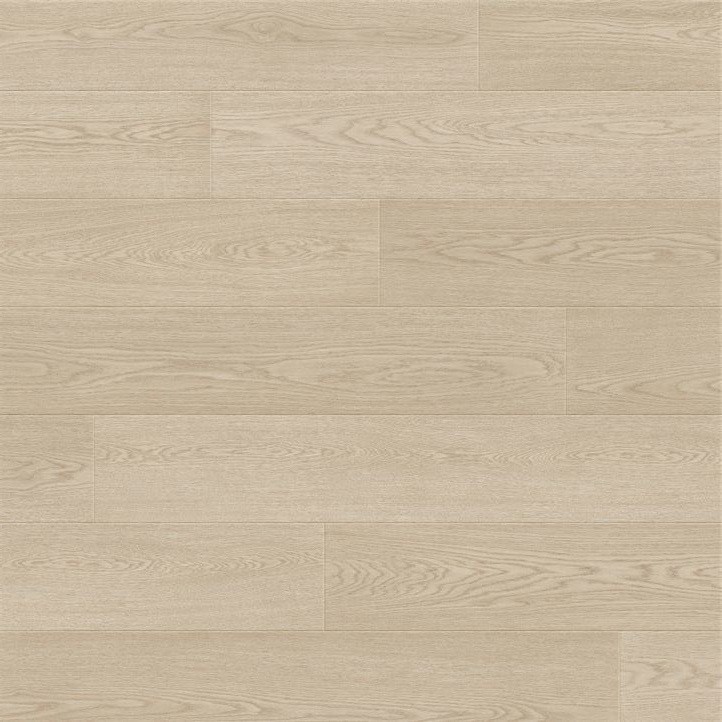 Ламинат Pergo Skara pro L1251-04291 Дуб северный песок фото 1 &mdash; ПетроПол