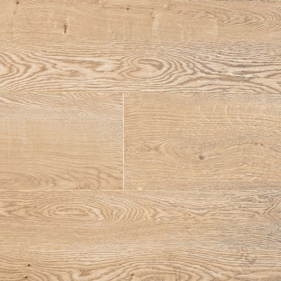 Ламинат Balterio Magnitude 0542 Дуб элегантный фото 1 — ПетроПол