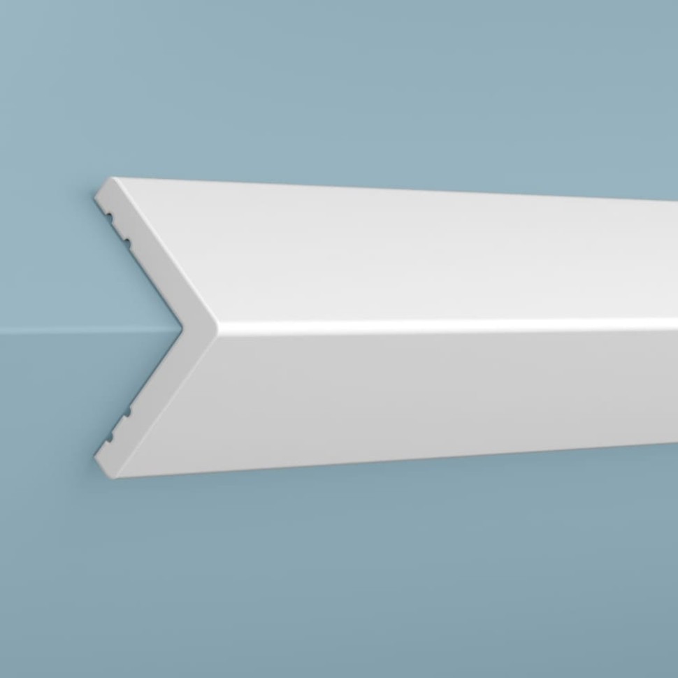 Угол декоративный Cosca Decor AX002 фото 1 — ПетроПол