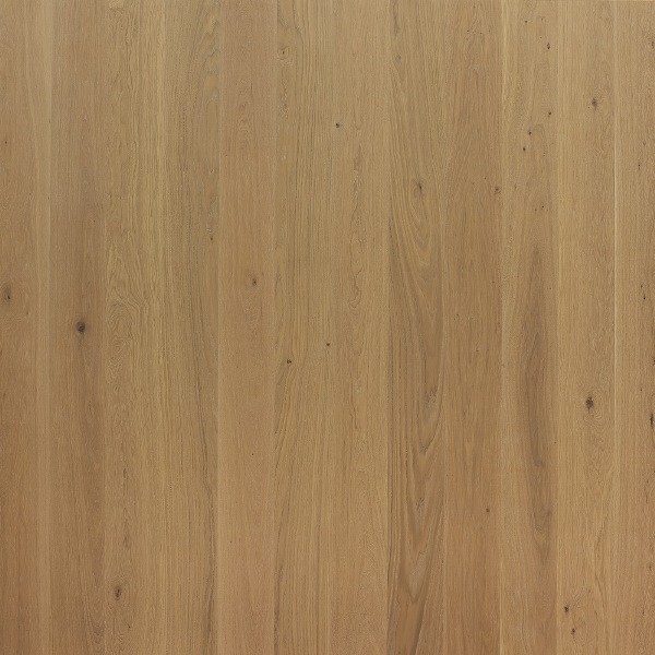 Polarwood Дуб Меркурий фото 1 — ПетроПол