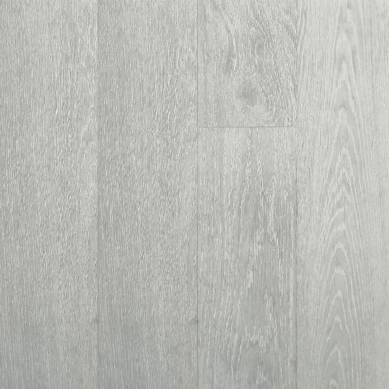 Линолеум Tarkett Бонус Болтон 4 (2.5м) фото 1 — ПетроПол