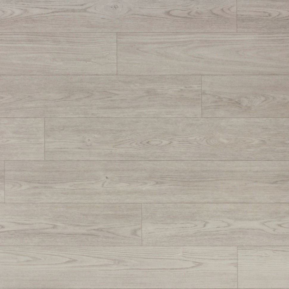 Линолеум Tarkett Идиллия Нова URBAN 1 фото 1 — ПетроПол