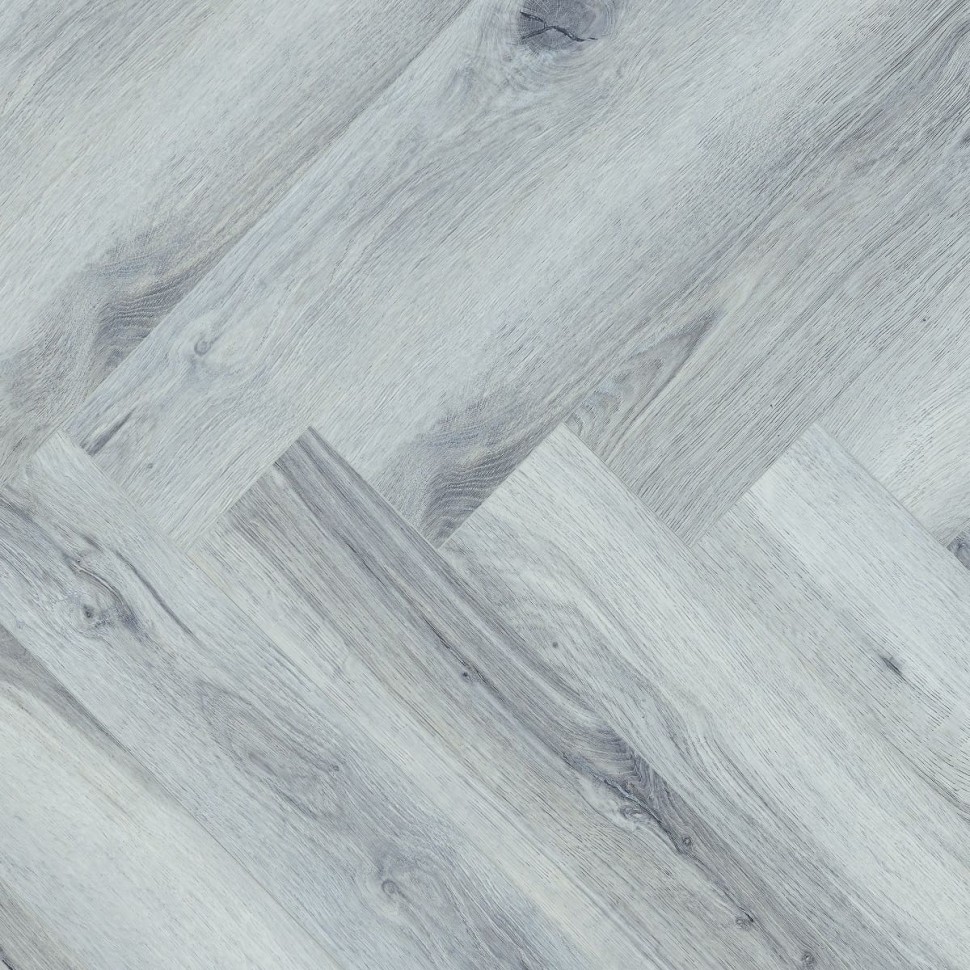 SPC ламинат AquaMax Integra 35017 Плесси фото 1 — ПетроПол