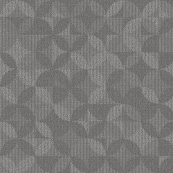 Ковролин Bonkeel Soul Three Grey (4м) — ПетроПол