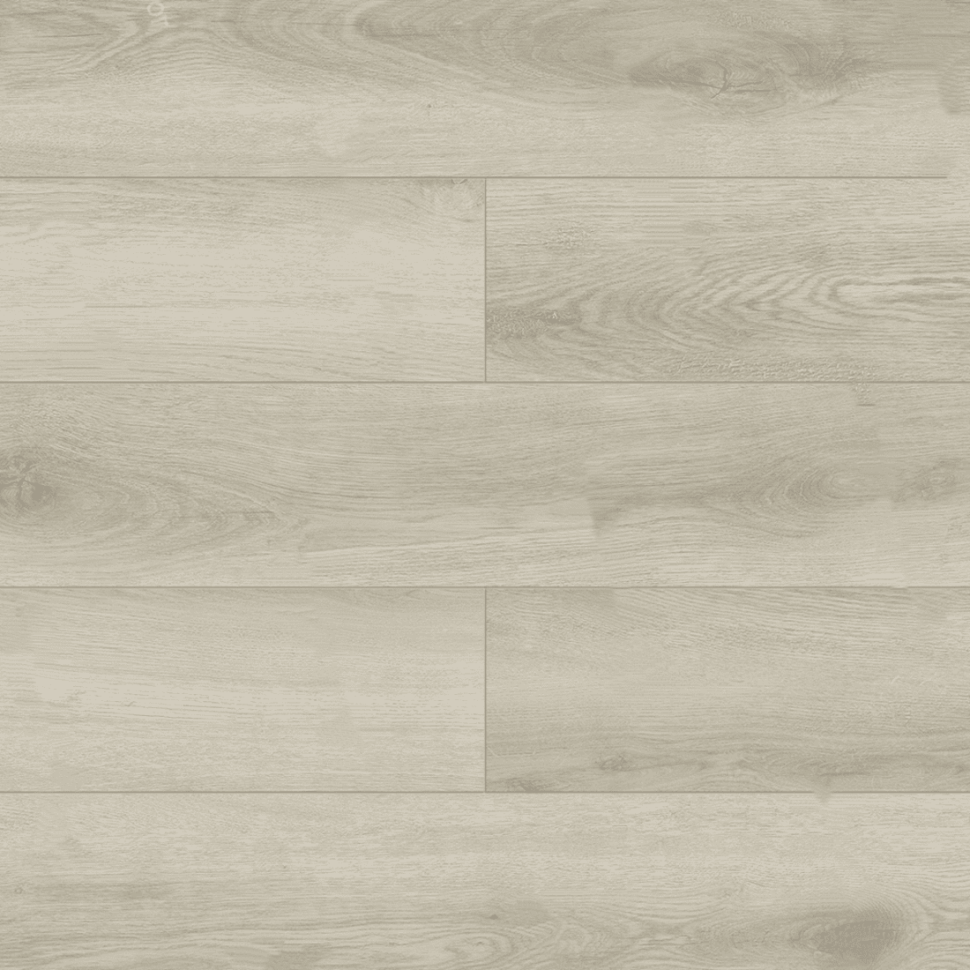 Ламинат Alpine Floor Aura LF100-8 Дуб Неаполь фото 1 — ПетроПол