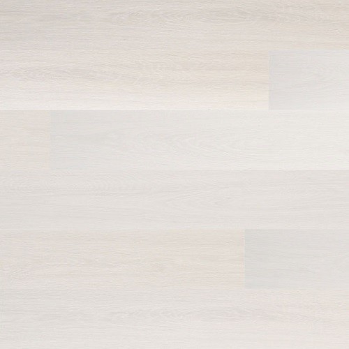 Ламинат Tarkett Riviera Дуб Портофино фото 1 &mdash; ПетроПол