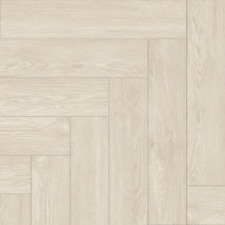 Плитка ПВХ клеевая Alpine Floor ECO 16-14 Дуб Адара &mdash; ПетроПол