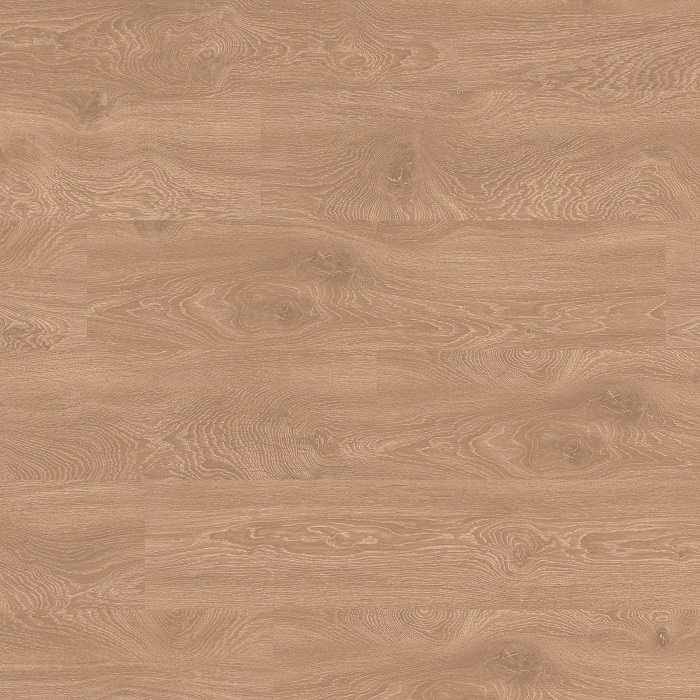 Ламинат Pergo Classic Plank 4V L1301-01826 Меленый Светлый Дуб фото 1 &mdash; ПетроПол