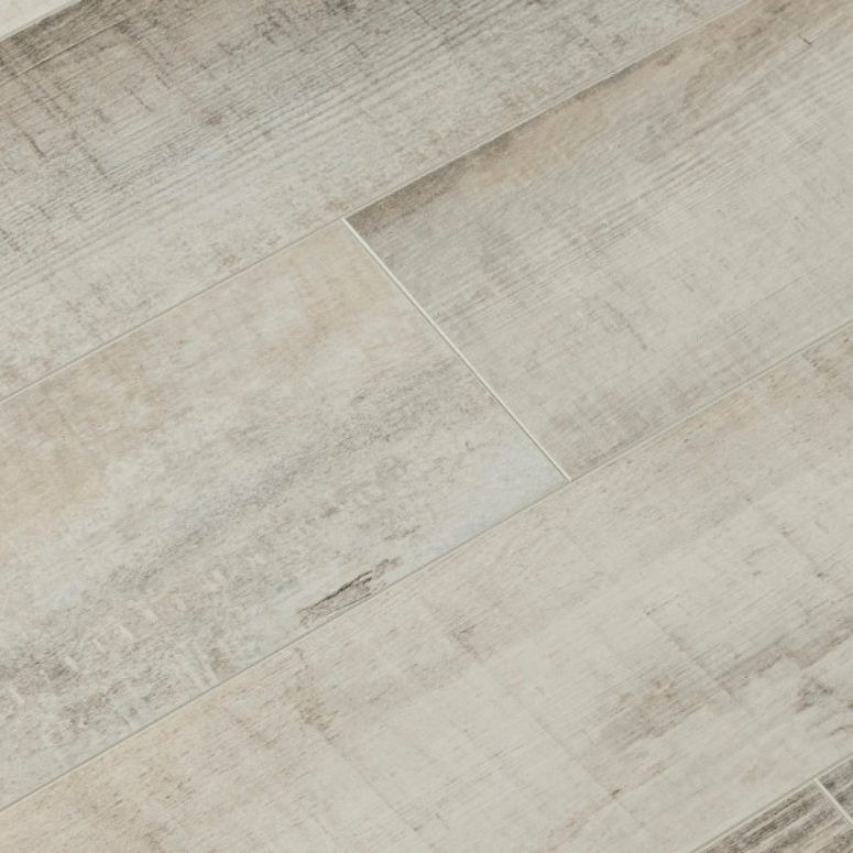 Ламинат Classen Solana 47189 Pacific Coast фото 1 — ПетроПол