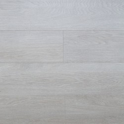 Ламинат Clix Floor  Дуб Пыльно-Серый 149 Intense  — ПетроПол