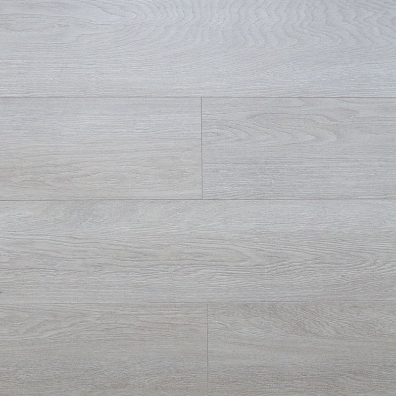 Ламинат Clix Floor  Дуб Пыльно-Серый 149 Intense  фото 1 — ПетроПол