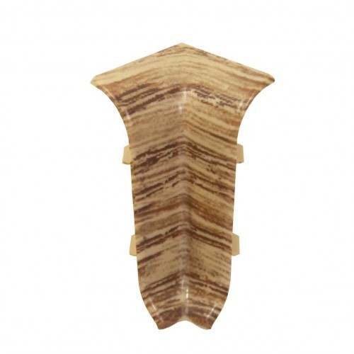 Угол внутренний Rico Leo 167 Дуб Болтон фото 1 — ПетроПол