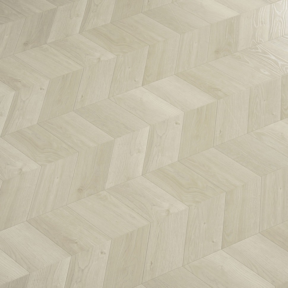  Ламинат Most Flooring Excellent 3304 Бирмингем фото 1 — ПетроПол