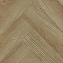 Плитка ПВХ FineFlex Wood (DryBack) FX-109 Дуб Азас — ПетроПол